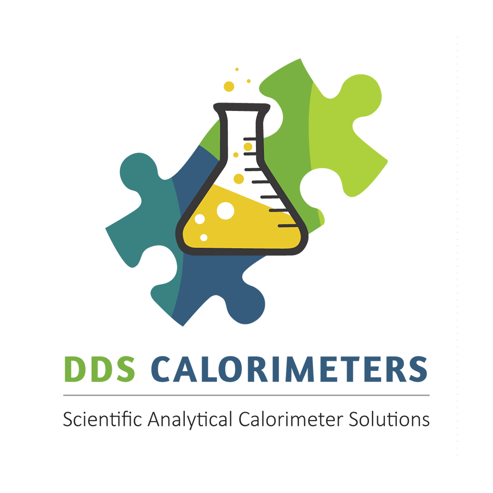 products-brand-dds-calorimeters