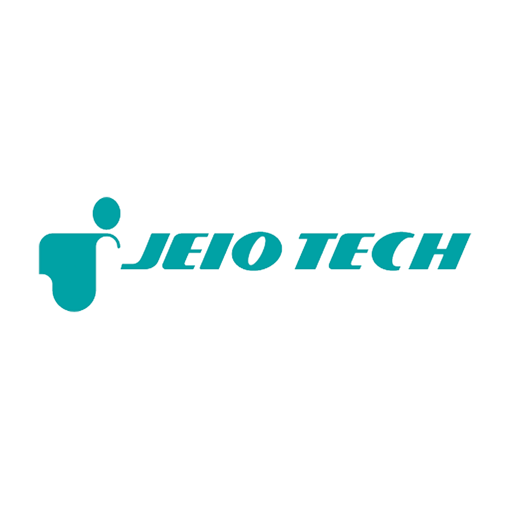 products-brand-jeio-tech