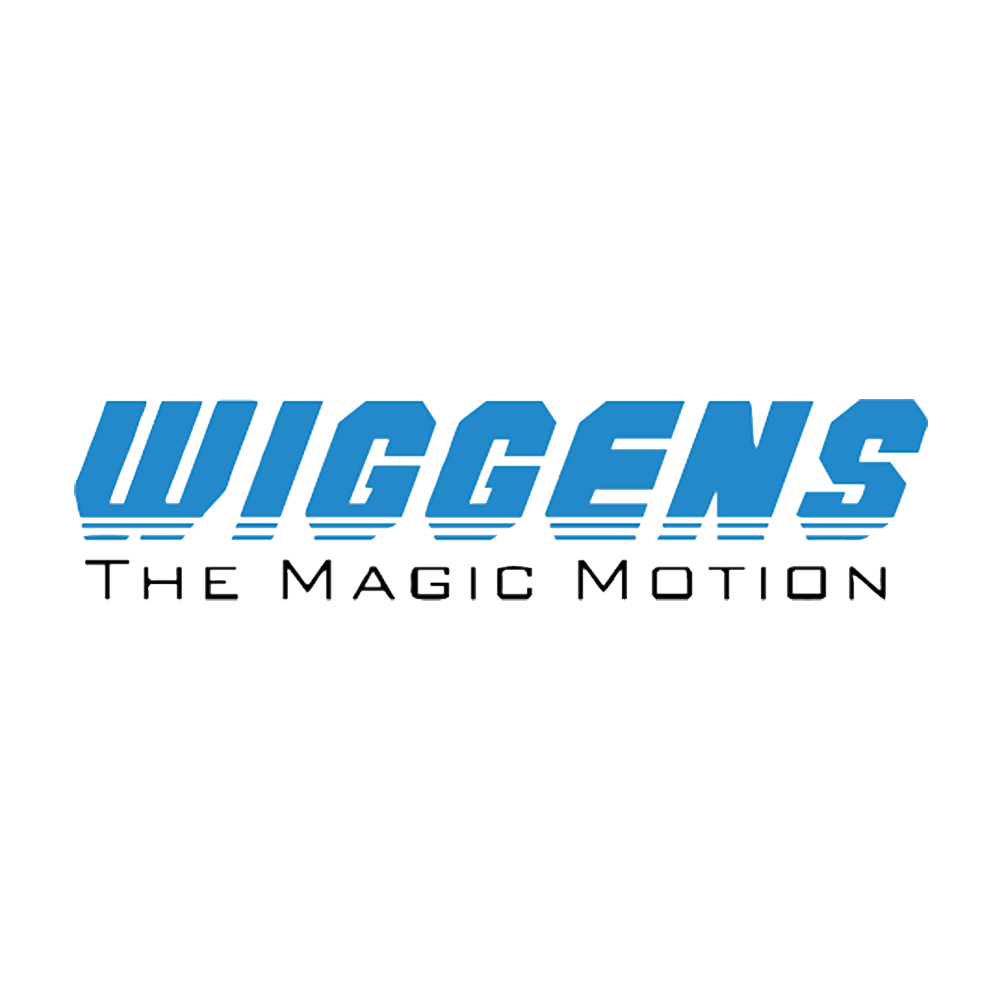 products-brand-wiggens